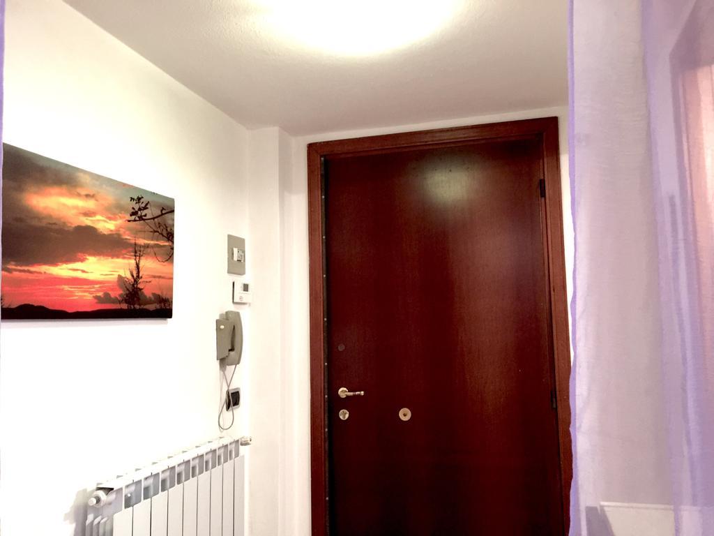 Appartamento Rita Леванто Номер фото